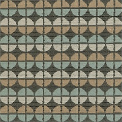 Decoy Crypton Seating Fabric